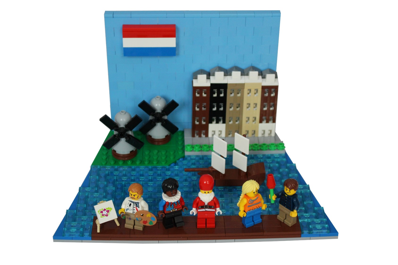 around_the_world_160.jpg