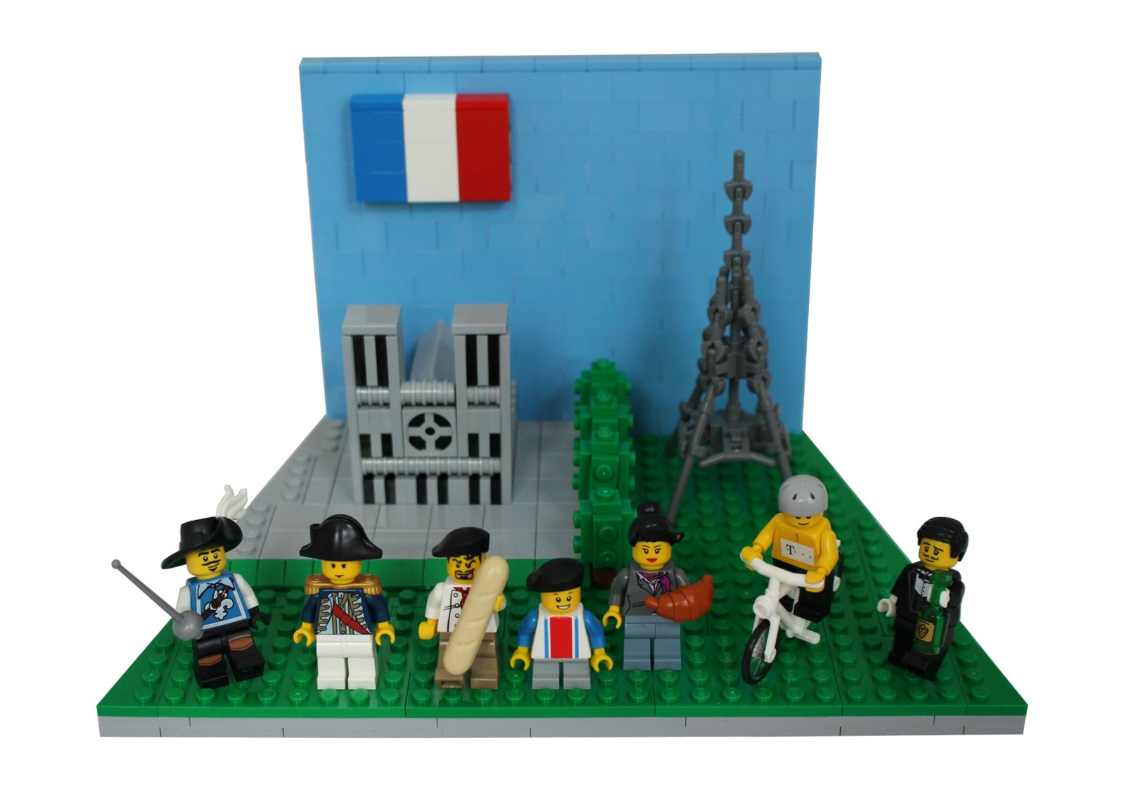 around_the_world_180.jpg
