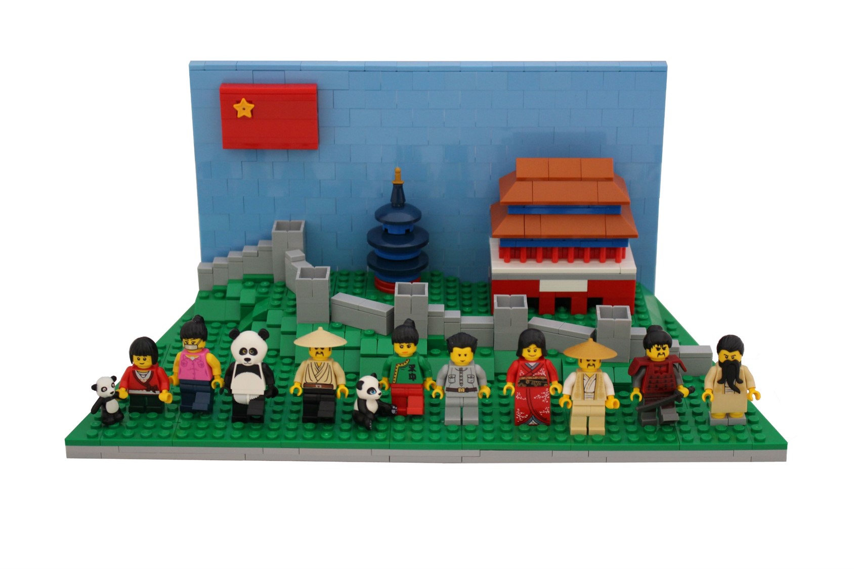 around_the_world_270.jpg