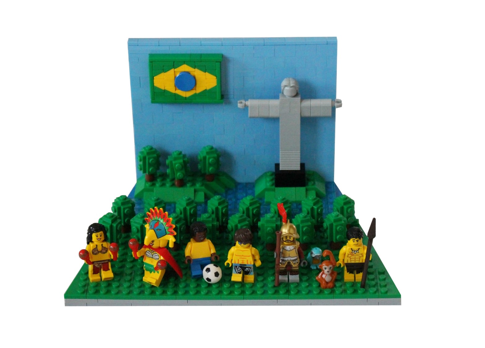around_the_world_320.jpg