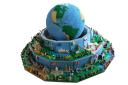 around_the_world_040.jpg