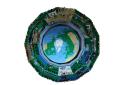around_the_world_050.jpg
