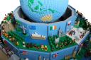 around_the_world_060.jpg