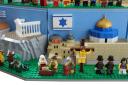 around_the_world_080.jpg