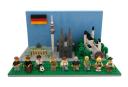 around_the_world_150.jpg