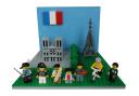 around_the_world_180.jpg