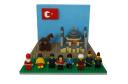 around_the_world_220.jpg