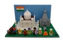 around_the_world_250.jpg