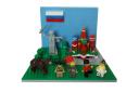 around_the_world_280.jpg