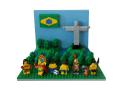 around_the_world_320.jpg