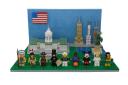 around_the_world_330.jpg