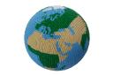 around_the_world_350.jpg