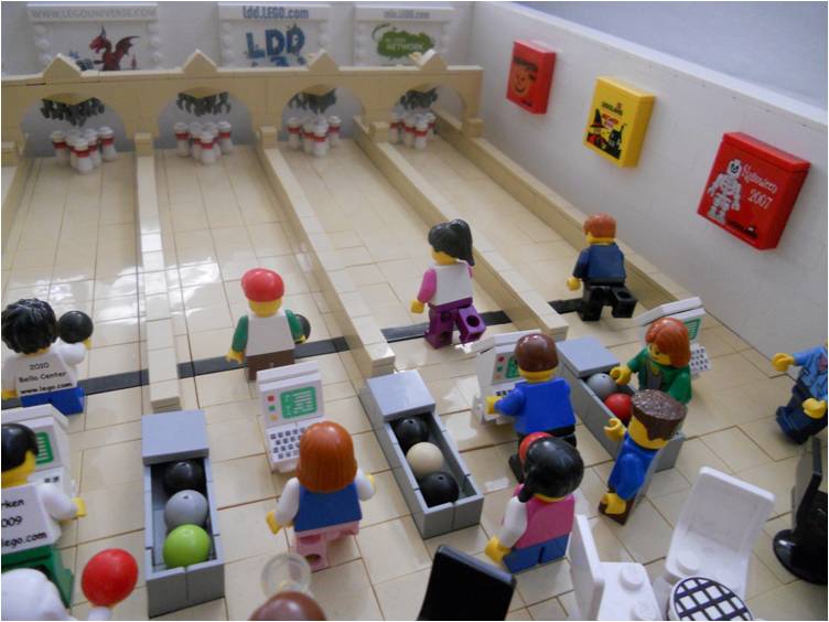 bowling1.jpg