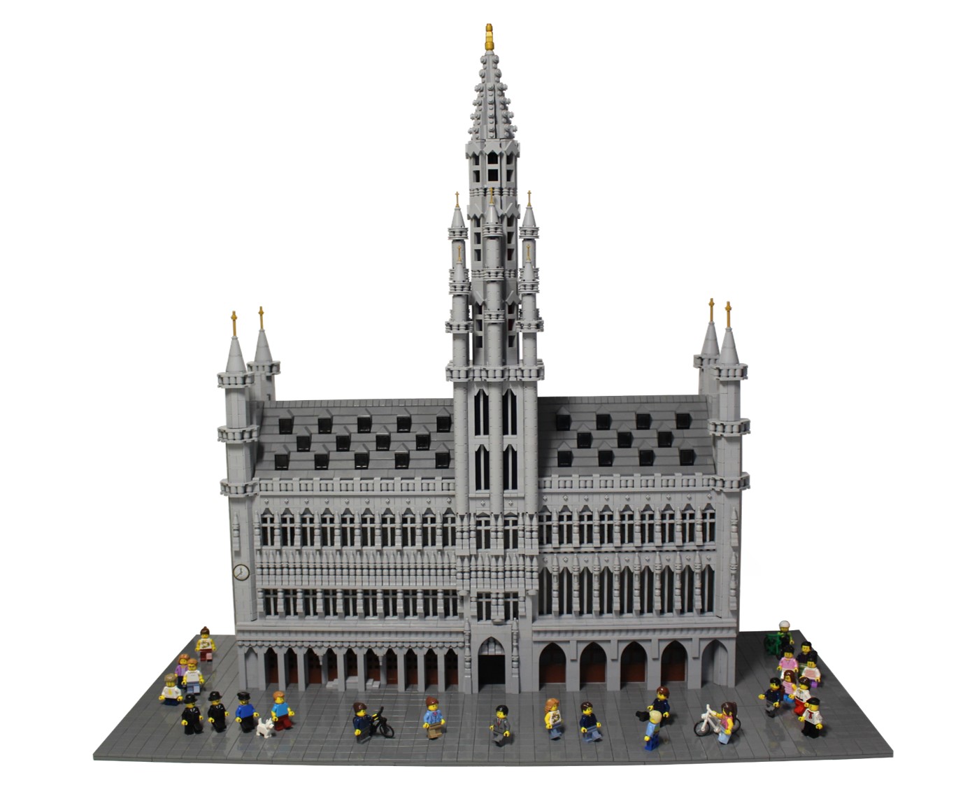 brussels_010.jpg