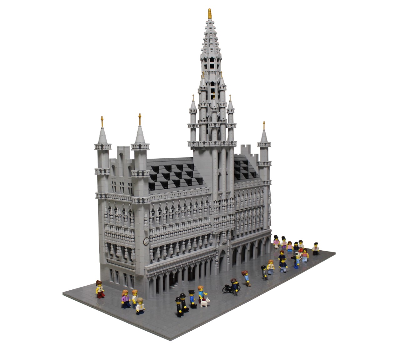 brussels_020.jpg