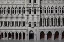 brussels_030.jpg