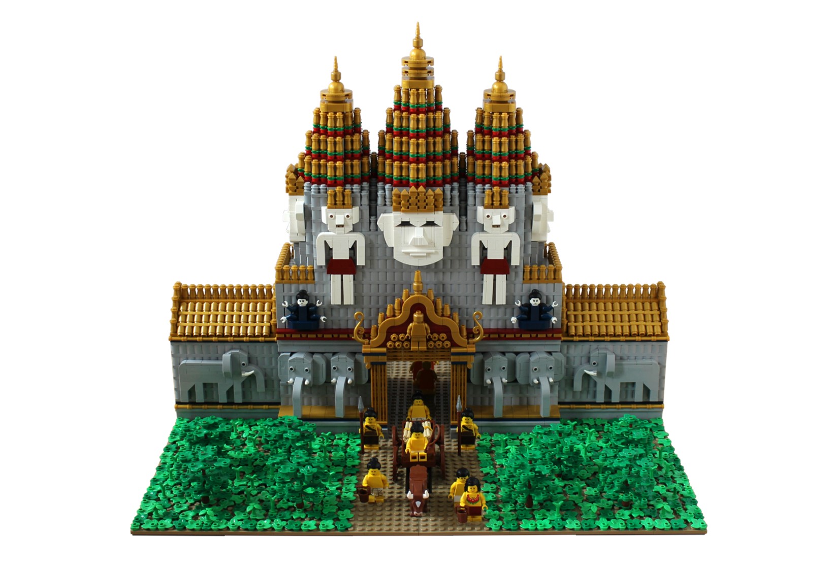 cambodia_010.jpg