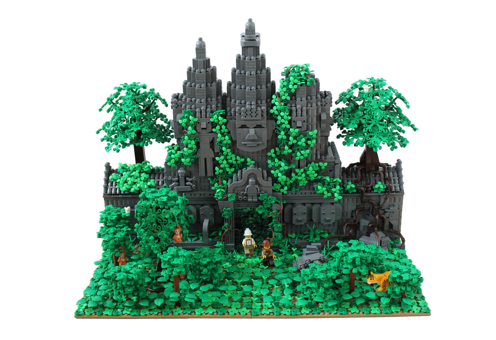 cambodia_020.jpg