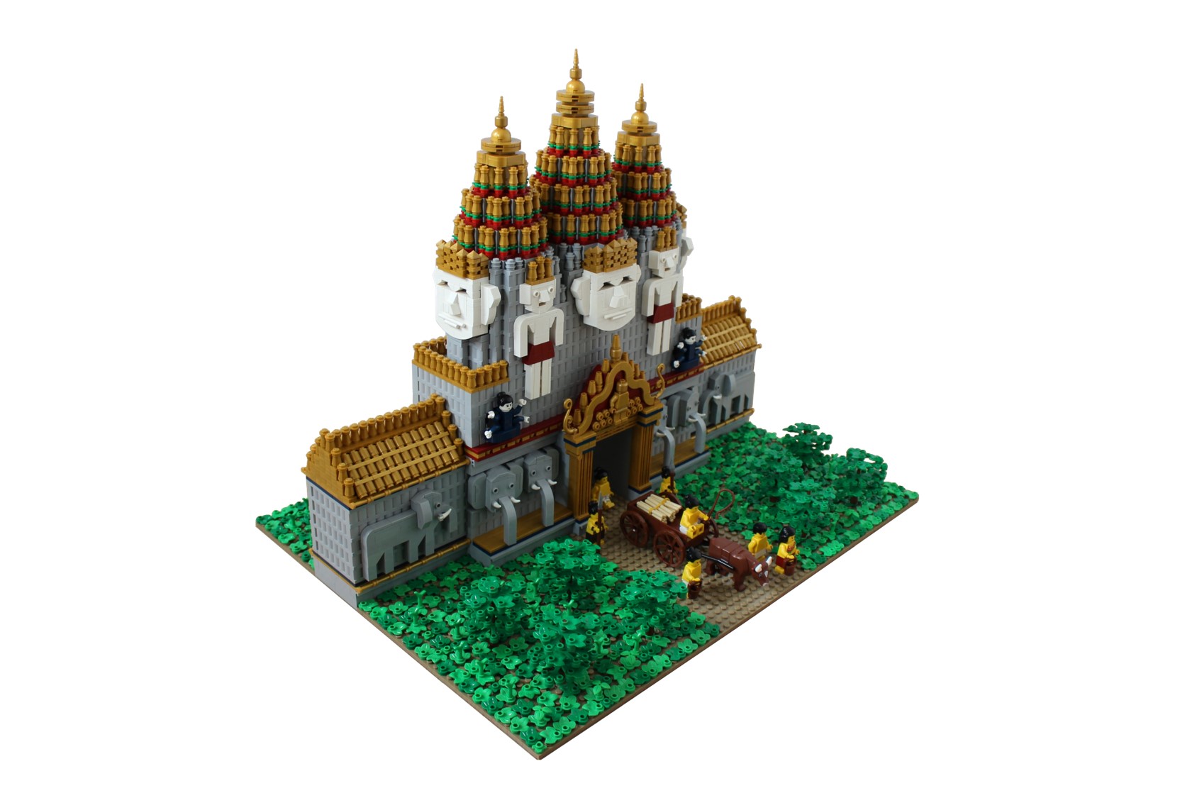 cambodia_040.jpg