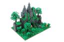 cambodia_050.jpg