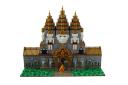 cambodia_100.jpg