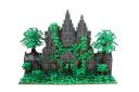 cambodia_110.jpg