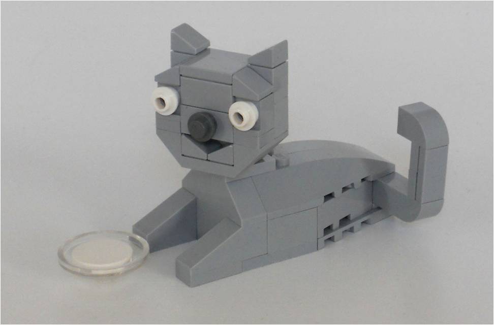 cat_01.jpg