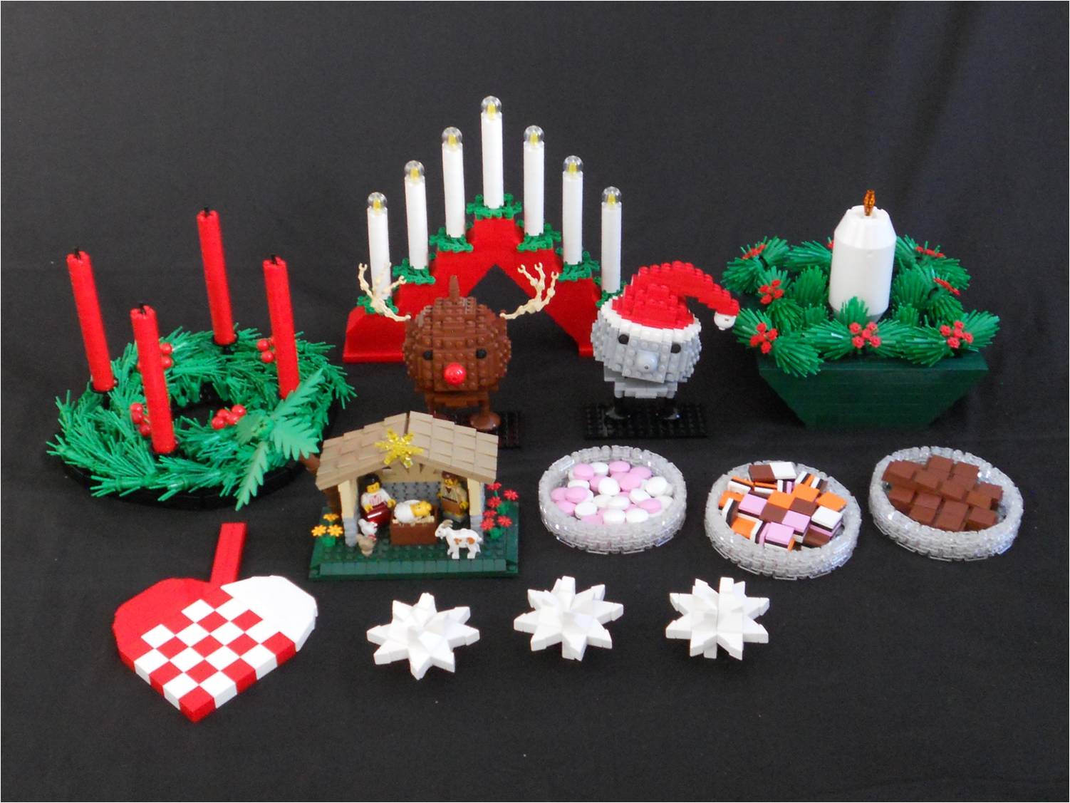 christmas_decorations_010.jpg