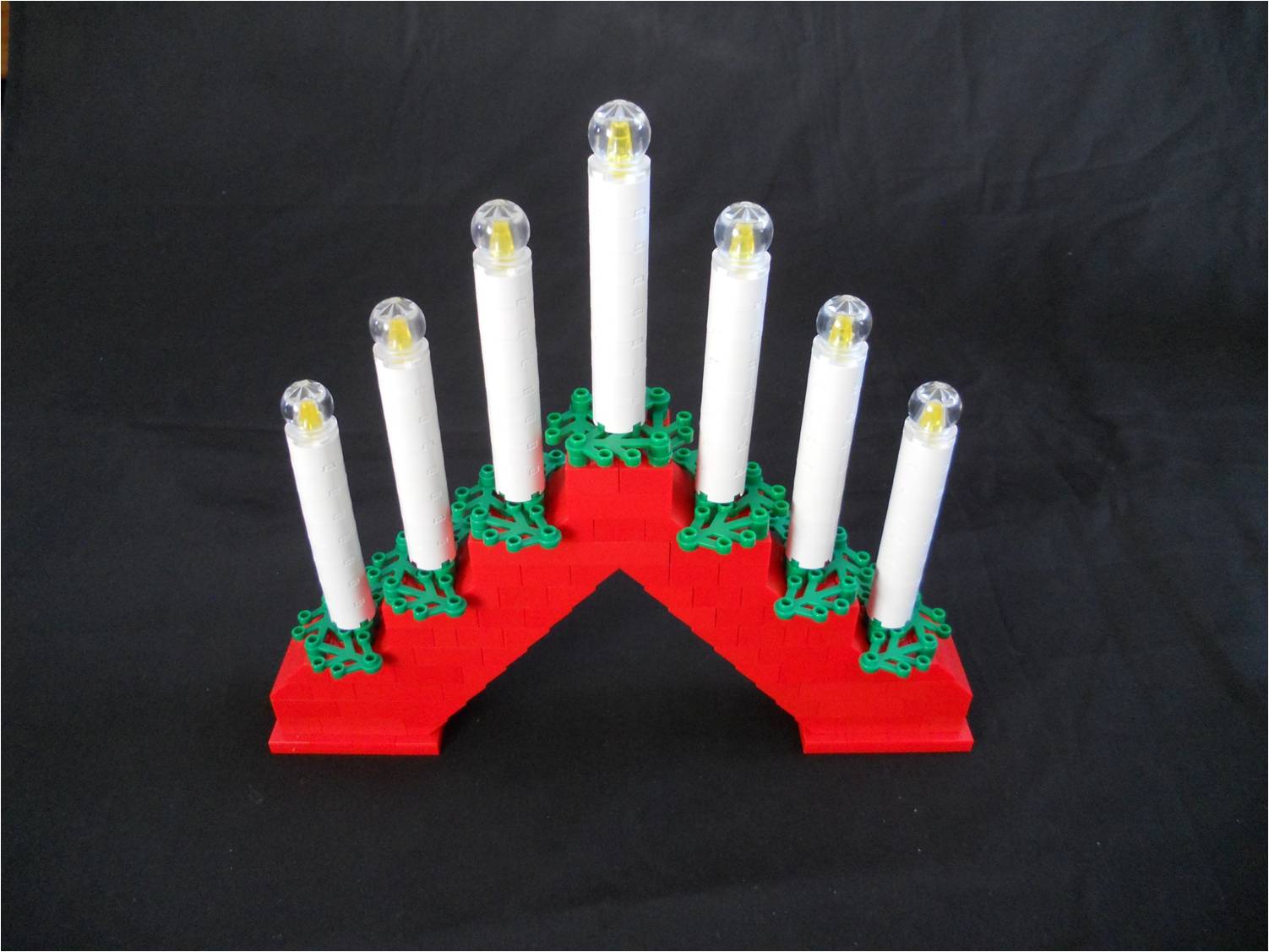 christmas_decorations_030.jpg