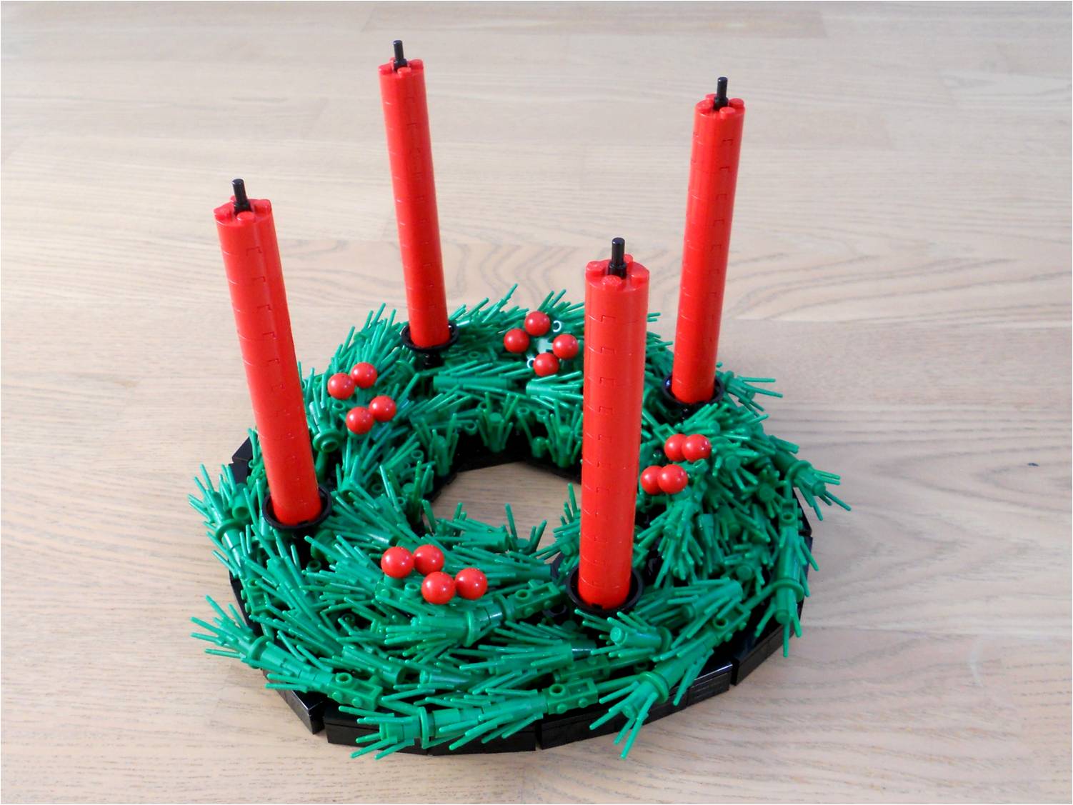 christmas_decorations_040.jpg