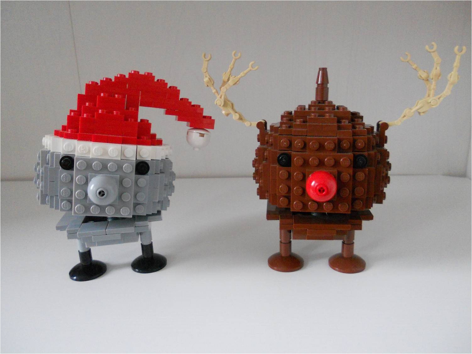 christmas_decorations_080.jpg