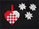 christmas_decorations_020.jpg