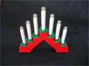 christmas_decorations_030.jpg