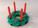 christmas_decorations_040.jpg