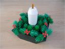 christmas_decorations_050.jpg