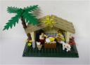 christmas_decorations_070.jpg