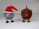 christmas_decorations_080.jpg