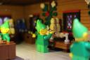 br_jul_2017_310.jpg