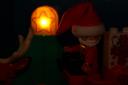 br_jul_2017_510.jpg
