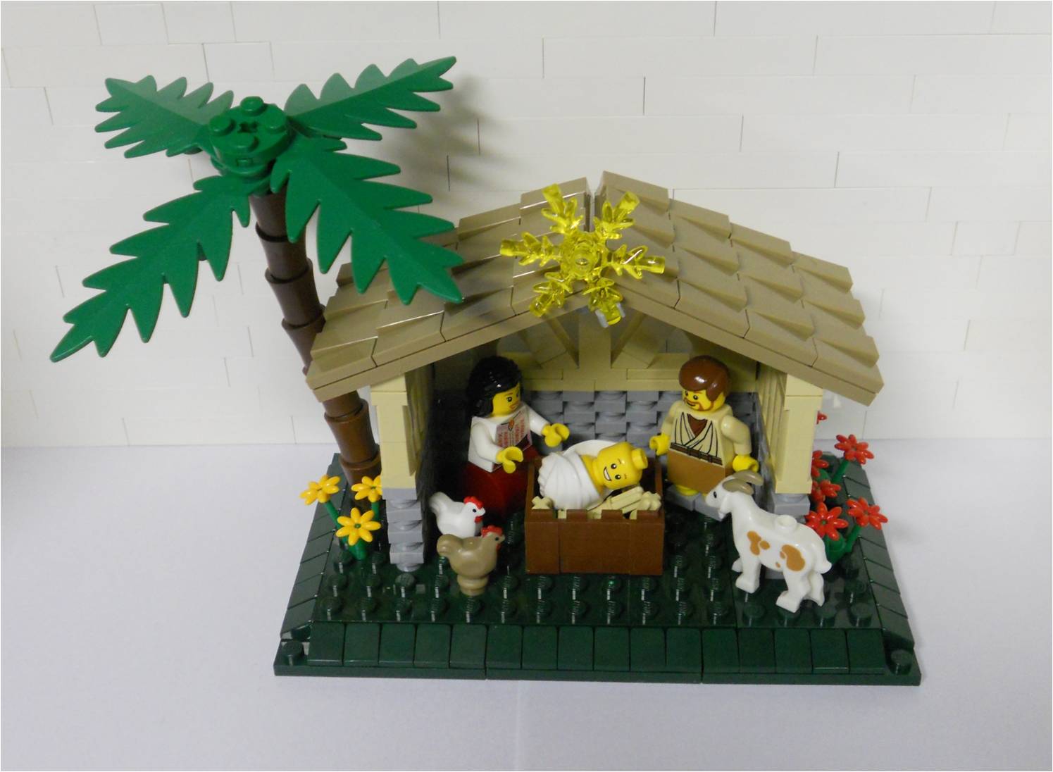 christmas_01.jpg