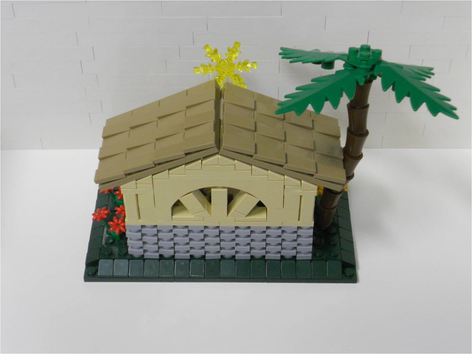 christmas_02.jpg