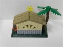 christmas_02.jpg