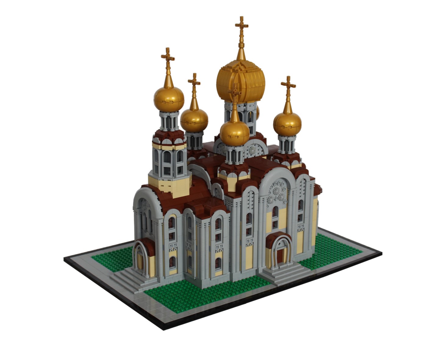 russian_orthodox_church_from_vilnius_010.jpg