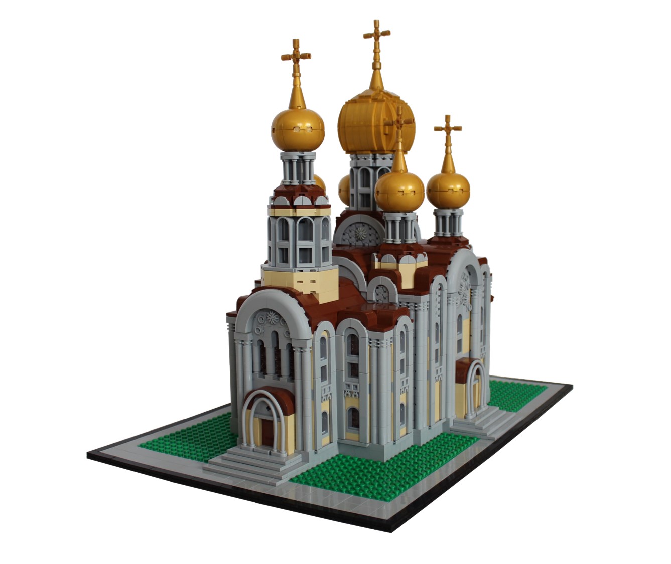 russian_orthodox_church_from_vilnius_030.jpg