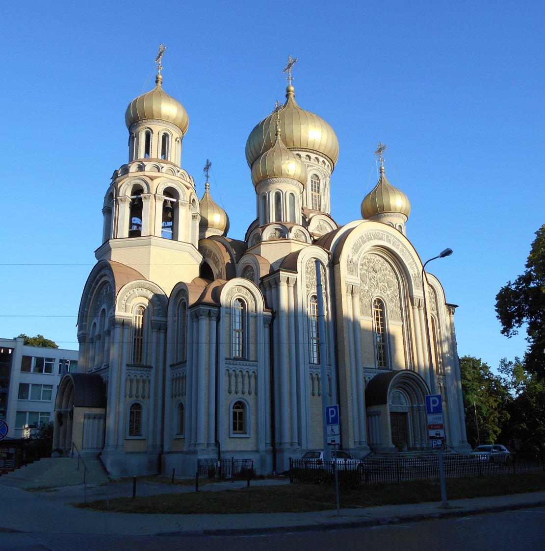 the_real_church.jpg