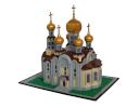 russian_orthodox_church_from_vilnius_020.jpg