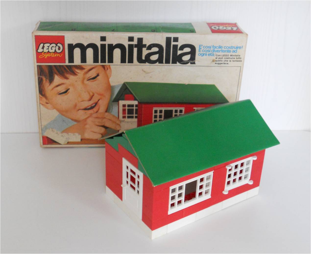 minitalia_house_001.jpg