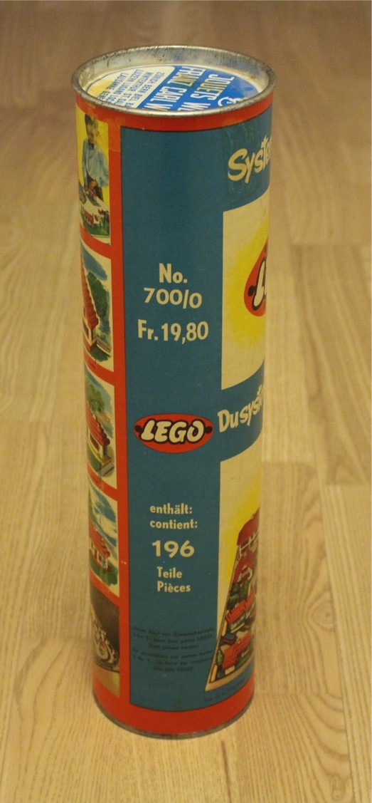 set_700-0_swiss_version_04.jpg