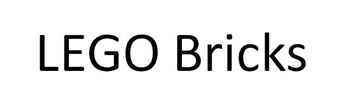 lego_bricks.jpg
