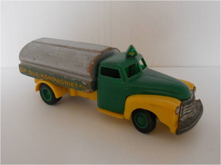 green_bp_truck.jpg